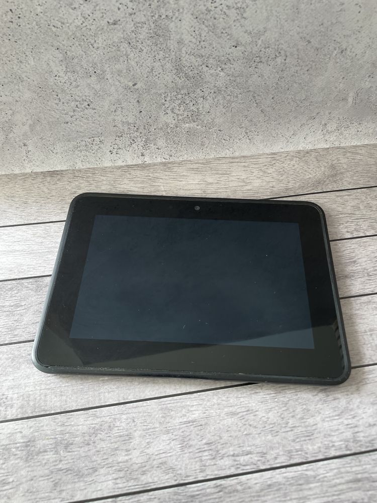 Планшет Amazon X43Z60  32GB