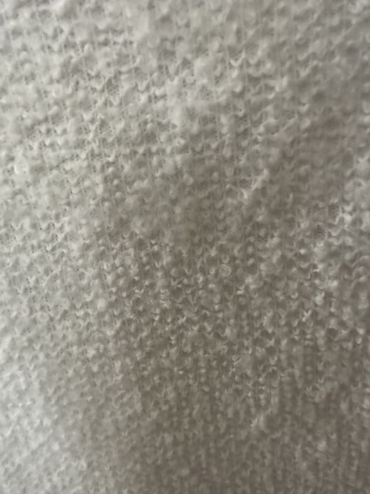 Платье с-м, нарядное