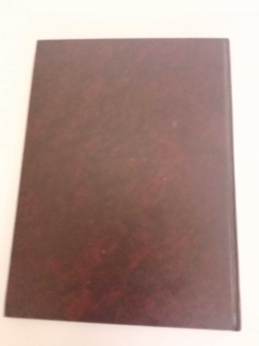 enciclopédia Novo Século, volume 12