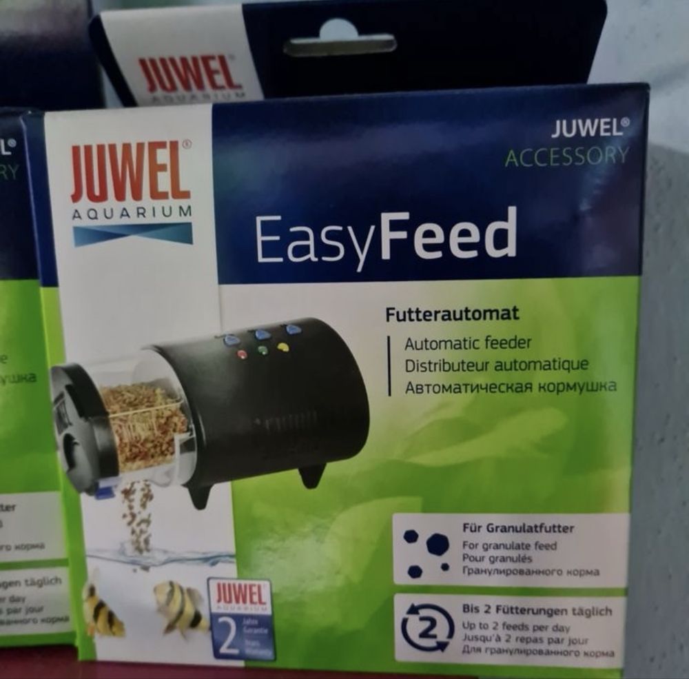 Sprzedam akwarium marki JUWEL 120cm z rybkami