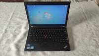 Laptop 12" Lenovo x 230 i5 12GB RAM