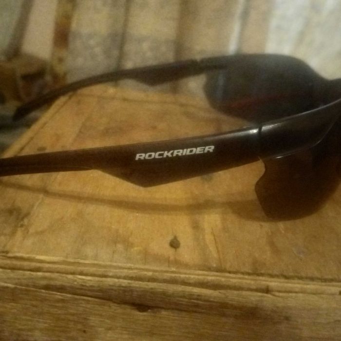 Очки тактические