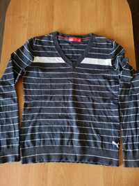 Sweter z Pumy rozmiar 146/152