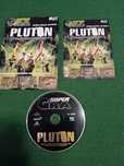 Gra PC - Pluton (PL)