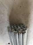 Pret gwintowany szpilka gwint m10 m8