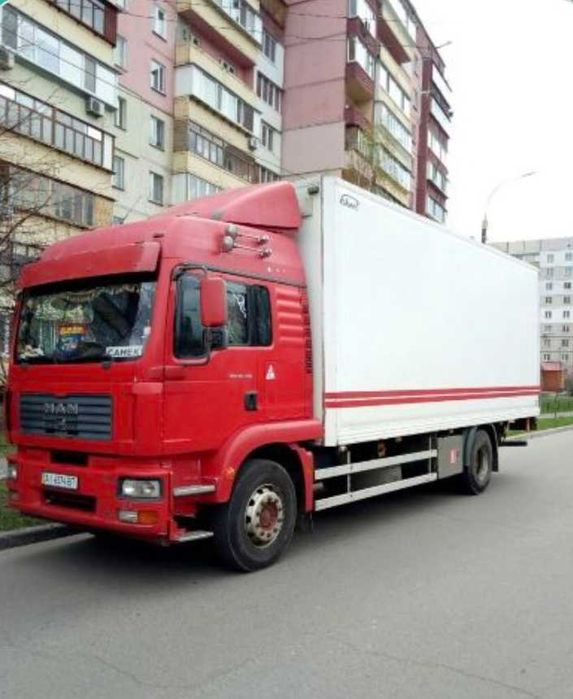 Вантажоперевезення  Вантажники Утилізація сміття НЕДОРОГО ЯКІСНО