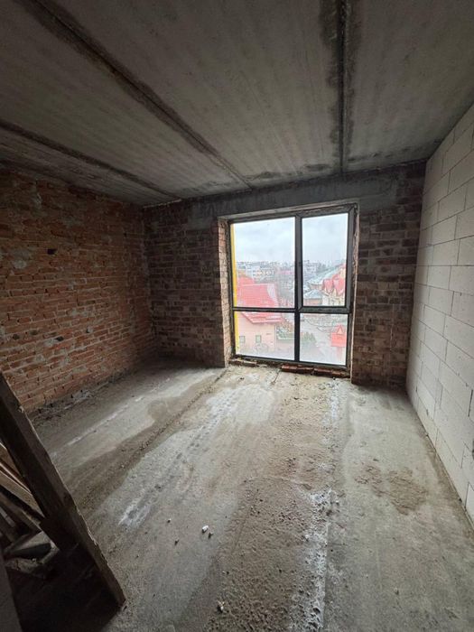 Терміновий продаж 2-х кімнатної квартири!!