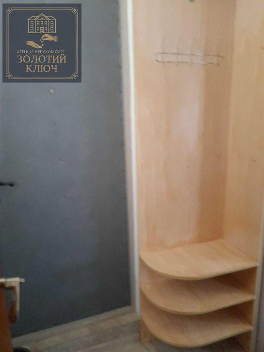 Продаж 2кімн. будинку по вул.Велика Пермська