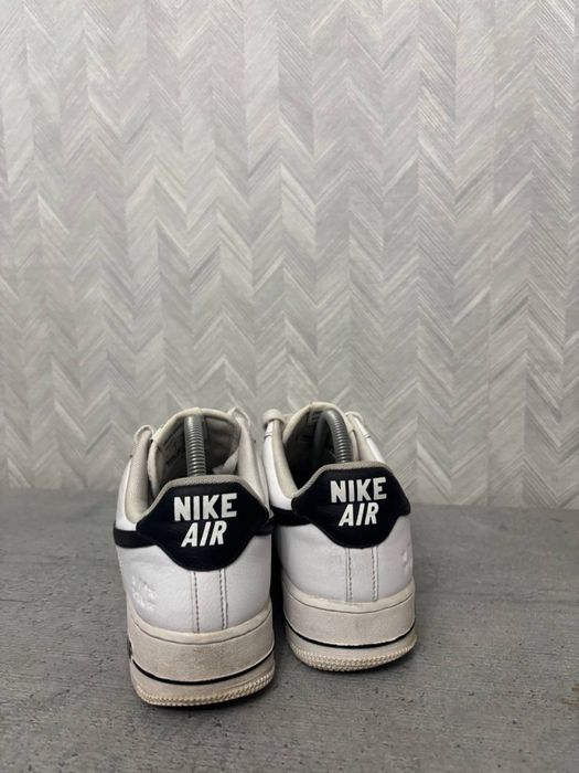 Кросівки Nike Air Force