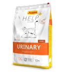 JOSERA Urinary dla kota 10kg