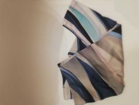 Leggings da Oysho