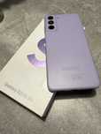 Samsung Galaxy S21 FE 5G 6/128 Lavender