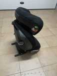 Cadeiras bebe carro