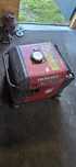 Agregat honda eu30is 3kw 230v