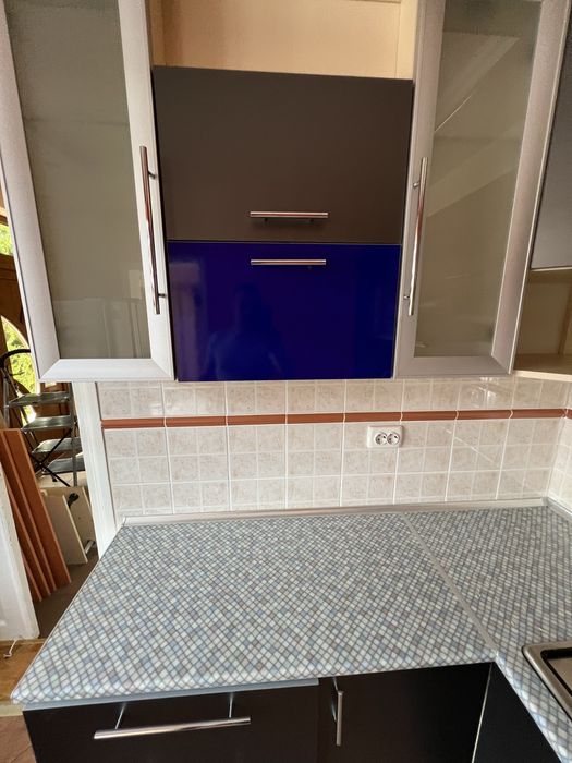 Продам кухонний набор