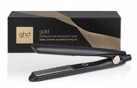 prostownica do włosów ghd gold professional jak nowa