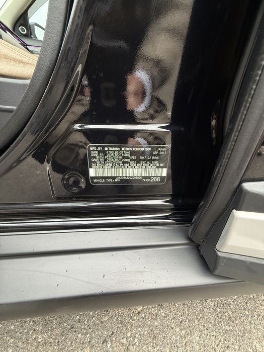 Продам сімейне авто