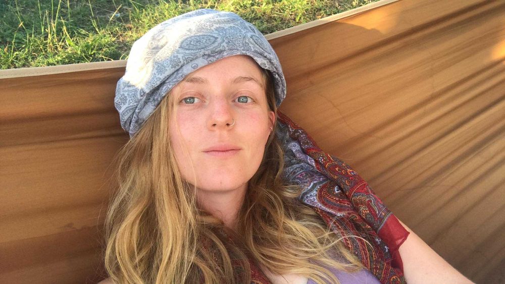 Korepetycje HISZPAŃSKI Poznań