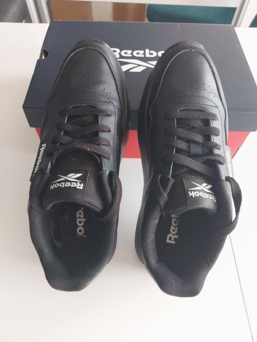 Sprzedam buty reebok 37 1/2