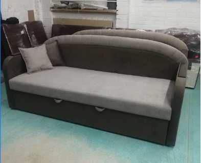 Негабаритні дивани, диван книжка, розкладний диван, дешевий диван