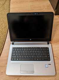 HP ProBook 440 g3 на запчастини