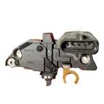 Regulator napięcia Daf E6