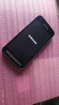 Samsung Xcover 4. Bez blokad. Sprawny. Kilka sztuk. Polecam