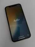 Sprzedam iPhone 11 128GB z etui gratis Rezerwacja do 16,07 godz 15:00