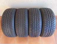 Opony zimowe 185/55 R14 Fortuna Winter-Max U1 kpl.