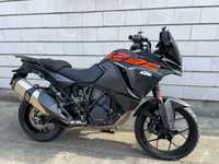 Ktm 1290 super adventure