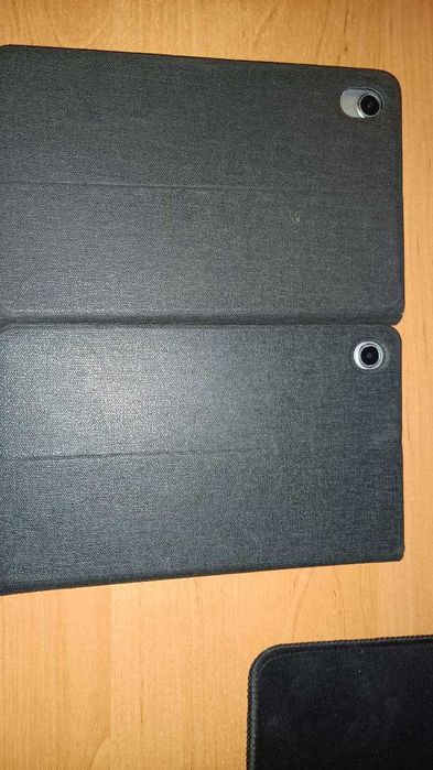 Планшет Lenovo Tab M8 TB-8505X 2/32GB
