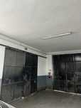 Trespasse sociedade c/atividade principal mecanica e pintura
