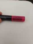 Tusz lancome rozowy
