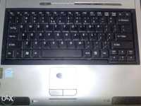 toshiba L100-112