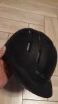 Kask Fair Play regulowany