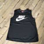 Podkoszulek Nike rozm S