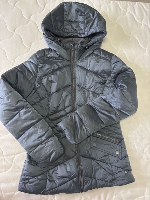 Продам жіночу весняну/осінню куртку фірми next