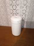 Nawilżacz powietrza 420 ml