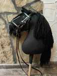 Hobby horse kary a4