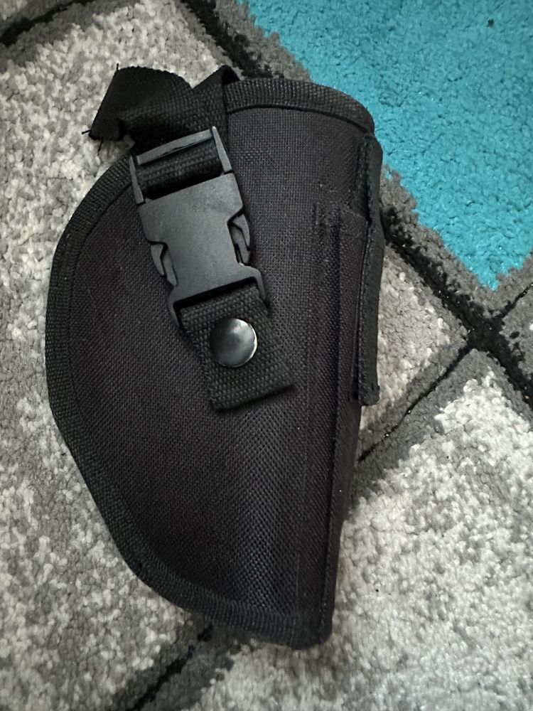 Kabury do walther p99 i na magazynek