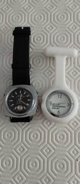 Zegarek Timex Expedition M810 T49761