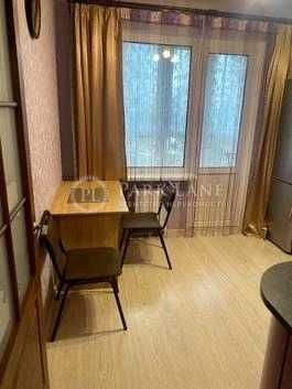 Патріотика продаж 1к Позняки Осокорки озеро метро