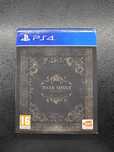 Dark Souls Trilogy z DLC (1, 2, 3) PS4/PS5