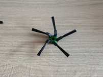 Szczotka boczna do odkurzacza iRobot Roomba s9+