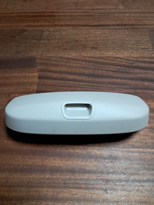 schowek na okulary Mercedes b klasa W245