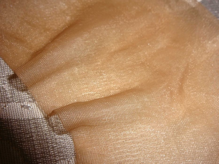 ARWA nylonowe pończochy do pasa do pończoch NYLONY r. 9 / 83-84