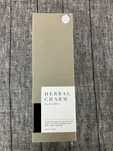 Home & You odświeżacz powietrza Herbal Charm 100ml