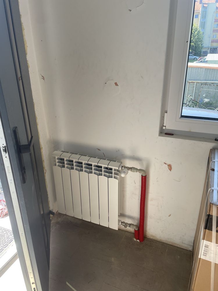 Drobne uslugi hydrauliczne szybko i solidnie