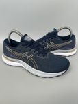 Оригінальні Кросівки Asics GEL-KAYANO 28 41.5р.26см.