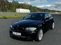 Bmw serii 1 3.0 2009 m54 131tkm zadbana